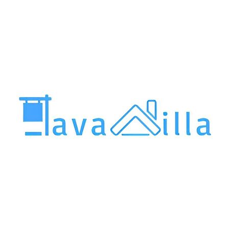Java Villa Bromo Tosari Εξωτερικό φωτογραφία